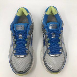 brooks replacement shoelaces